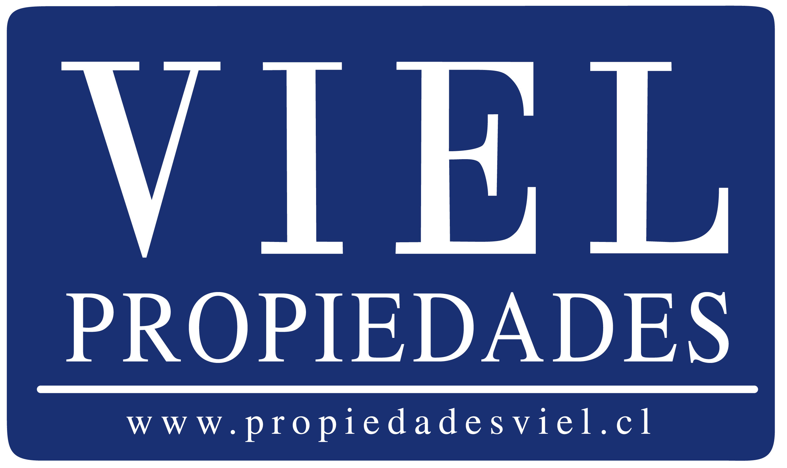 Viel Propiedades